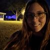 courtneygray83